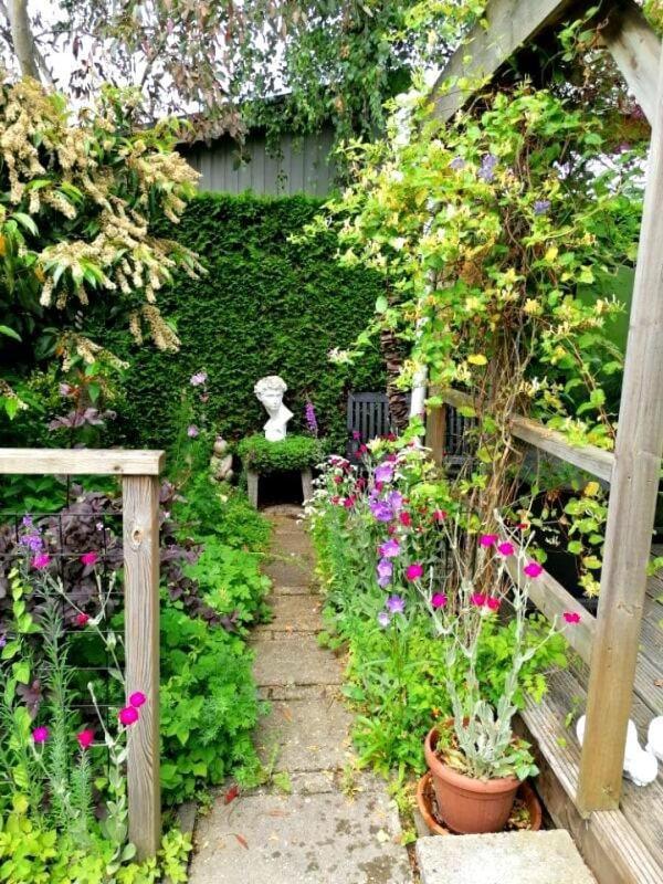 Met Veranda & Omheinde, Ruime Tuin In Zeeland Vp077 Vakantiehuis *